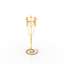 Candlestick
