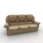 Divan