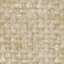Textile