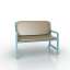 Bench