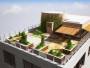 architecture home design