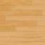 Parquet