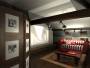 architecture home design