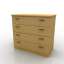 Drawer