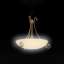 Luster
