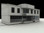 architecture home design