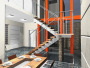 architecture home design