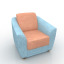 Armchair