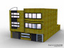 architecture home design