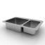 Sink