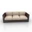 Divan