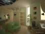 architecture home design