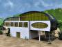 architecture home design