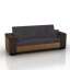 Divan