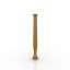 Baluster
