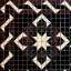 Tiles