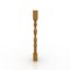 Baluster