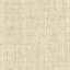 Textile