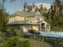 architecture home design