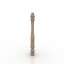 Baluster