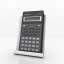 Calculator