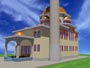 architecture home design