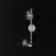 Sconce