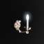 Sconce