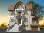architecture home design