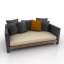 Divan