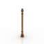 Baluster