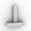 Vent