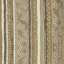 Textile