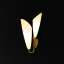 Sconce