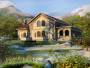 architecture home design