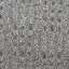 Textile