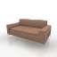 Divan