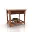 Bureau
