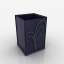 Bin