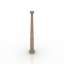 Baluster