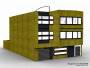 architecture home design