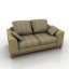 Divan