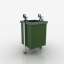 Bin