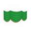 Valance