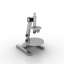 Microscope