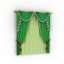 Curtain