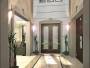 architecture home design