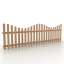 Fence