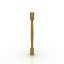 Baluster