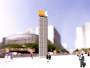 architecture home design